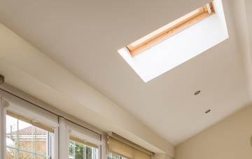 Llansantffraed conservatory roof insulation companies