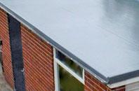 free Llansantffraed flat roofing insulation quotes