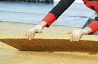 find rated Llansantffraed roof insulation companies