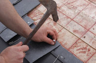free Llansantffraed garage roof repair quotes