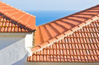 free Llansantffraed roof tile quotes